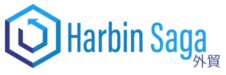harbin-saga-logo